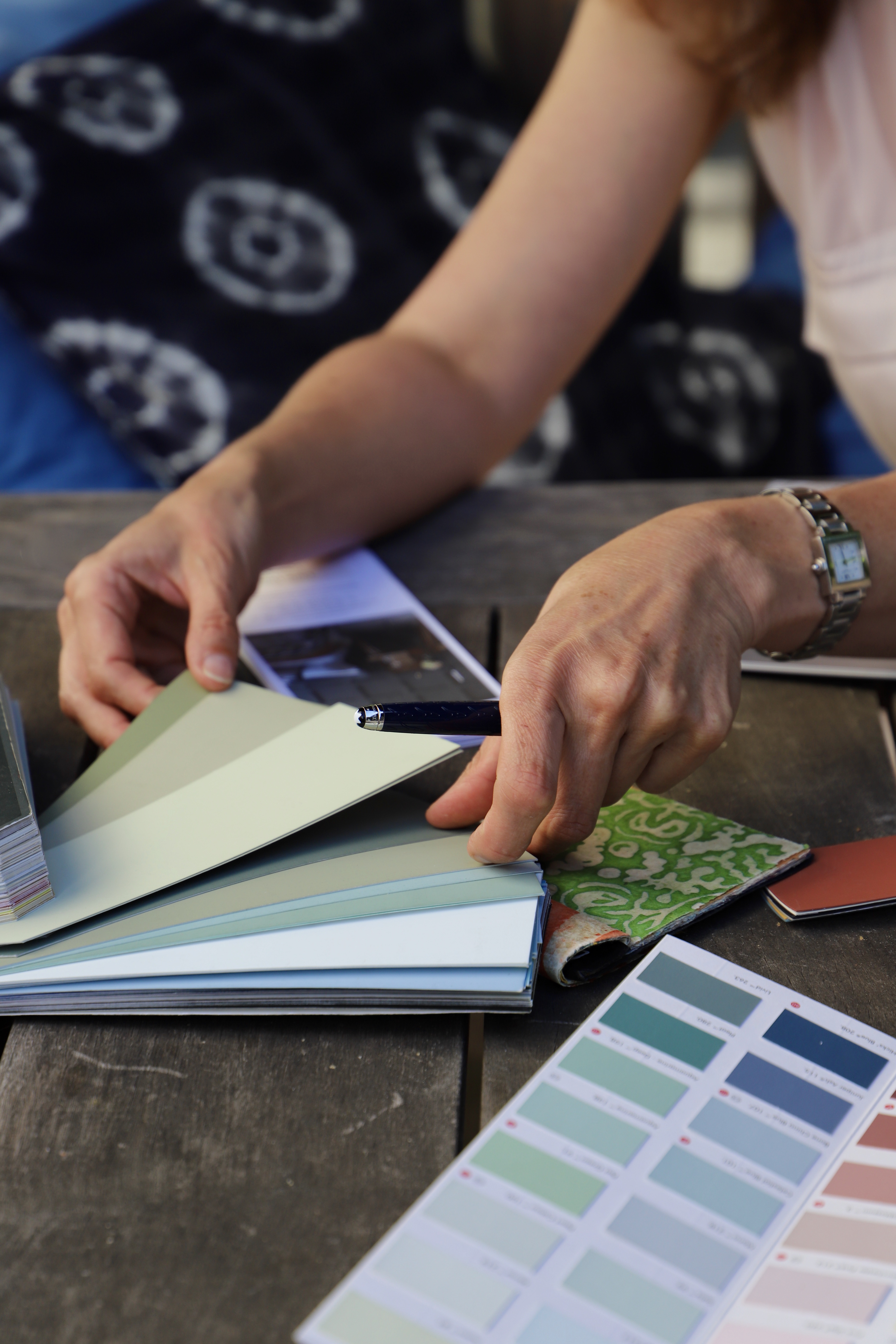 La Cuisine - visuel principal